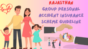 Group Personal Accident Insurance Scheme